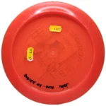 Westside Discs Vip King - Image 2