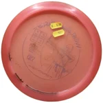 Westside Discs VIP Longbowman - Image 2
