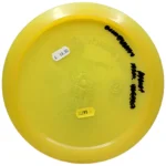 Westside Discs VIP Air Pohjan Poika - Image 2