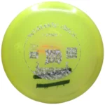 Westside Discs Vip Warship