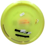 Westside Discs Vip Warship - Image 3