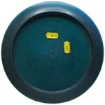 Westside Discs VIP Air Queen Special Edition - Bild 2