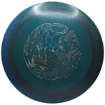 Westside Discs VIP Air Queen Special Edition