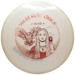 Westside Discs VIP Seer