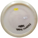 Westside Discs VIP Seer - Bild 2