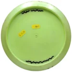 Westside Discs Tournament Stag - Image 3