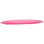 Westside Discs Vip Sword - Image 2