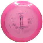 Westside Discs Vip Sword