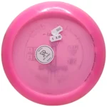 Westside Discs Vip Sword - Image 3