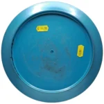 Westside Discs Tournament Tietäjä - Bild 2