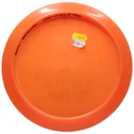 Westside Discs VIP Tuonelan Lautturi - Bild 2