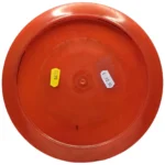 Westside Discs Tournament Tuonelan Lautturi - Bild 2