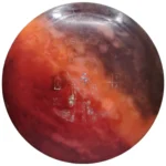 Westside Discs VIP Tuonelan Lautturi