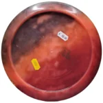 Westside Discs VIP Tuonelan Lautturi - Bild 3