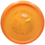 Westside Discs Vip Tursas - Image 3
