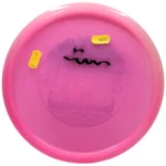 Westside Discs Vip Warship - Bild 3