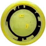 Westside Discs Vip Warship - Bild 3