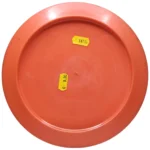 Westside Discs Tournament World - Image 3