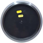 Axiom Discs R2 Neutron Fireball - Image 3