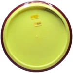 Axiom Discs Neutron Crave - Image 3