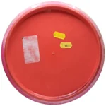 Axiom Discs Fission Hex - Image 3