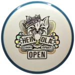 Axiom Discs Neutron Crave Heinola Open 2026