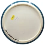 Axiom Discs Neutron Crave Heinola Open 2026 - Image 3