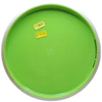 Axiom Discs Neutron Envy - Bild 2