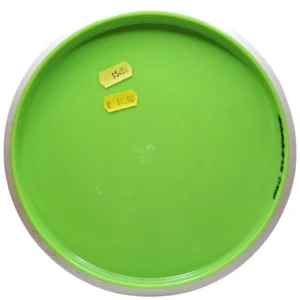 axiom discs neutron envy 1