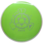 Axiom Discs Neutron Envy