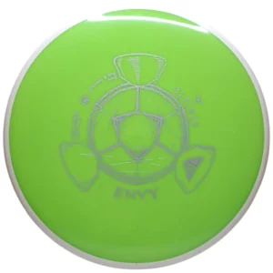 axiom discs neutron envy 2