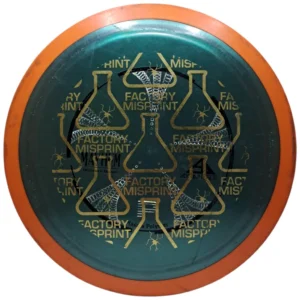 axiom discs neutron mayhem 2