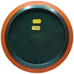 Axiom Discs Plasma Plastic Mayhem Lab Second - Image 3