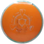 Axiom Discs Neutron Rhythm