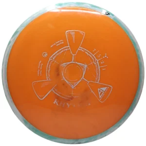 axiom discs neutron rhythm 2