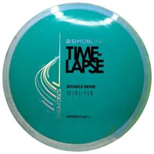 axiom discs neutron time lapse 2