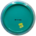 Axiom Discs Neutron Time lapse - Image 3