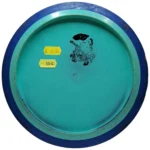 Axiom Discs Neutron Vanish - Image 2