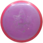 Axiom Discs Neutron Vanish