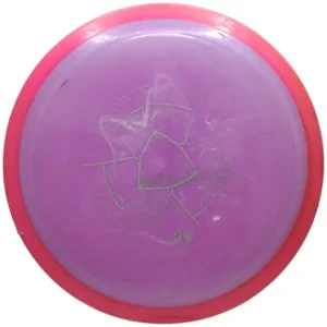 axiom discs neutron vanish 2 1