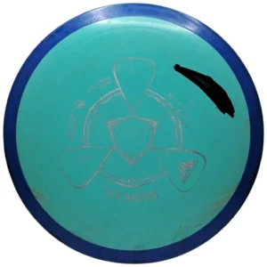 axiom discs neutron vanish 2