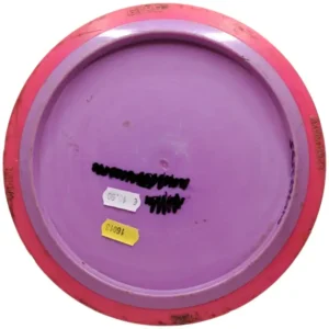 axiom discs neutron vanish 3