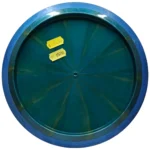 Axiom Discs Plasma Insanity - Image 3
