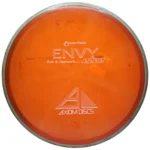 Axiom Discs Proton Envy