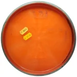 Axiom Discs Proton Envy - Image 3
