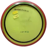 Axiom Discs Proton Inspire Patent Pending - Image 3