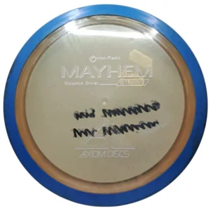 axiom discs proton mayhem 2
