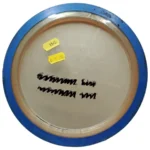 Axiom Discs Proton Mayhem - Image 3