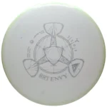 Axiom Discs Soft Neutron Envy