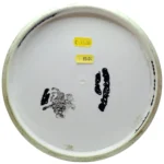 Axiom Discs Soft Neutron Envy - Image 3